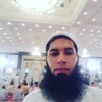 Profile Picture of Tanveer Aslam (@mohammad.tanveer.9210) on Instagram