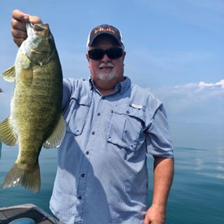 Tony Brazil - Facebook Profile Picture of Tony Brazil (@Tony-Brazil) on Facebook