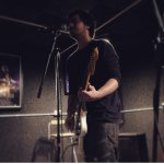 Profile Picture of Alex Partington (@atpartington) on Instagram