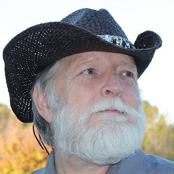 Dave Smith - Twitter Profile Picture of Dave Smith (@DESmith4099) on Twitter