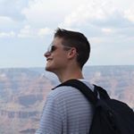 Profile Picture of Peterschmuckundnüchtern (@peterbaumeister_) on Instagram