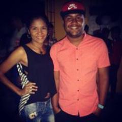 Profile Picture of Gregory Alvarado (@galvarado600) on Twitter