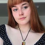 Profile Picture of Heidi Bailey🌱 (@heyimheidi) on Instagram