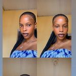 Profile Picture of Adeyemi Rofiat 🦋🦋 (@r.o.f_i.a.t) on Instagram