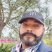 Profile Picture of Sukhpal Virk (@sukhpal.virk.79) on Facebook