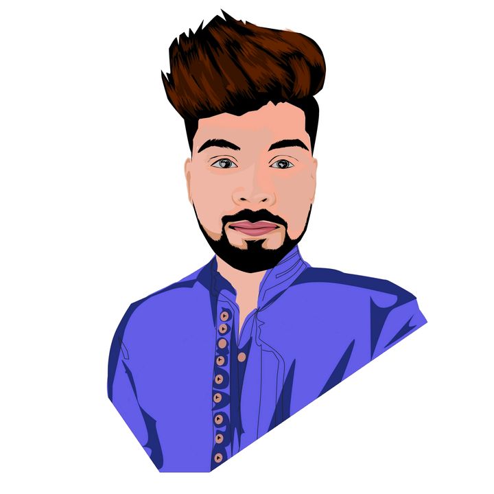 Profile Picture of RajenPatel459 (@rajen812) on Tiktok
