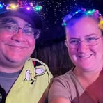 Profile Picture of Misty O'keefe (@misty.sanders2) on Facebook