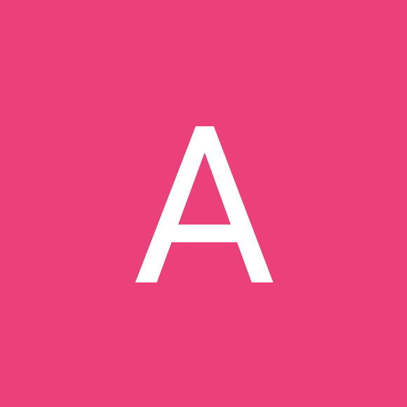 Profile Picture of Aaron Pacetti (@pacetti4) on Poshmark