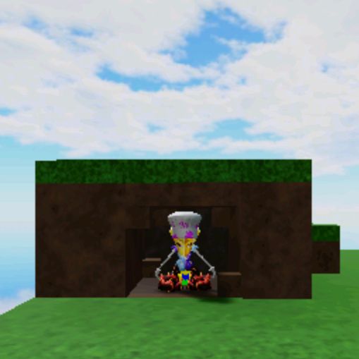 Profile Picture of Candice.Cares (@candice.cares) on Tiktok