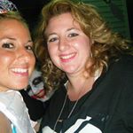 Profile Picture of jodi carey (@jodicarey9) on Instagram