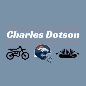 Profile Picture of Charles Dotson (@charles.dotson) on Myspace