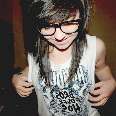 Profile Picture of DarioDeUnaChica (@Miranda_LiGreci) on Twitter