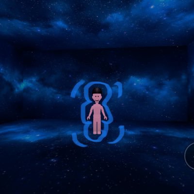 Profile Picture of King Worm (@Joshua92016950) on Twitter