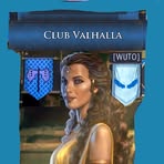 Profile Picture of Club Valhalla (@penelope.nutt.18) on Facebook