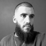 Profile Picture of Kyle Holden (@kyleholden03) on Instagram