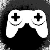 Profile Picture of Tyler Hildebrandt (@tylerhildebrandt899) on Youtube