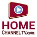 Profile Picture of Home Channel TV (@homechanneltv) on Pinterest