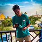 Profile Picture of Lance Cooper (@lance.cooper16) on Instagram