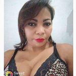 Profile Picture of Maria José Gama (@mariajosegama) on Instagram