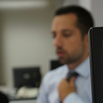 Profile Picture of Rony Ayache (@ronyayache) on Flickr