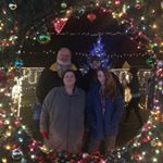 Profile Picture of Dennis Carson (@dcarson6530) on Instagram