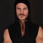 Profile Picture of Marc-andre Goulet (@marcandre.goulet) on Instagram