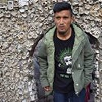 Profile Picture of Diskit Tsomo (@diskit-tsomo) on Quora