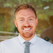 Profile Picture of Stephen Emmett (@stephenemmett8908) on Youtube