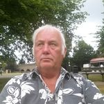 Trevor Stevens - Instagram Profile Picture of Trevor Stevens (@trevor.stevens617) on Instagram