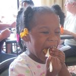 Profile Picture of chas<3 (@chasitywhite_) on Instagram
