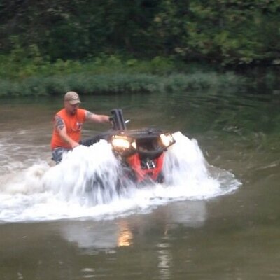 Profile Picture of Jonathan Keener (@elitecustomatvs) on Twitter