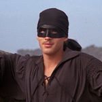 Profile Picture of Steven Maske (@maskecrusader) on Instagram
