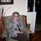 Profile Picture of Ann Copeland (@ann.copeland.50159) on Facebook