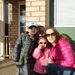 Profile Picture of Christine Doak-Narinesingh (@chrisn7304) on Pinterest