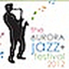 Profile Picture of George St Kitts (@aurorajazzfest) on Flickr