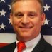 Profile Picture of Eric Hauch For City Council (@VoteEricHauch) on Twitter