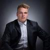 Profile Picture of Joseph Emère (@@josephemere) on Tiktok