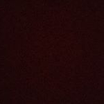 Profile Picture of Phil (@phillip_jonas_69) on Instagram