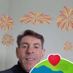 Piotr Guziński - Facebook Profile Picture of Piotr Guziński (@Piotr-Guziński) on Facebook