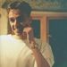 Profile Picture of Harry Roberts (@harryproberts) on Pinterest