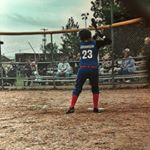 Profile Picture of Taylor Abramson (@taylor_abramson) on Instagram