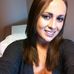 Profile Picture of Meg Goedde (@Meg-Goedde) on Facebook