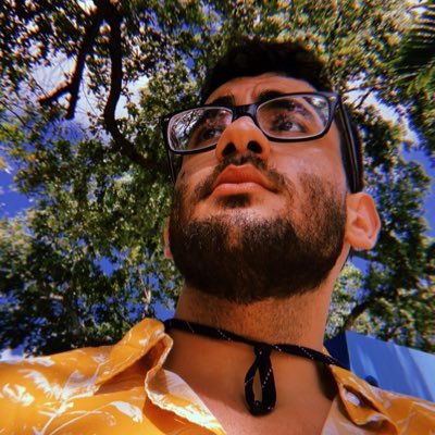 Profile Picture of Scott Kingery (@fadyhusseiny16) on Twitter