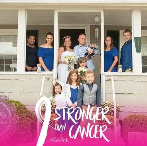 Profile Picture of Sandy Heinly (@slh2878) on Poshmark