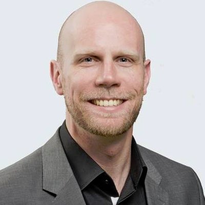 Profile Picture of David Birrer (@yorconsultch) on Twitter