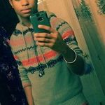 Profile Picture of Victor Morrow (@victor_morrow) on Instagram