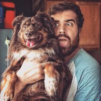 Profile Picture of Brian Schoof (@@brianschoof) on Tiktok