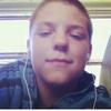 Profile Picture of Hayden Riggs (@@user9157668946071) on Tiktok