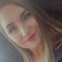 Maranda Watson - Quora Profile Picture of Maranda Watson (@maranda-watson-8) on Quora