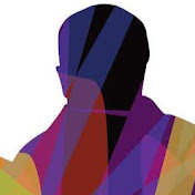 Profile Picture of Barry Chase (@barrychase4411) on Youtube